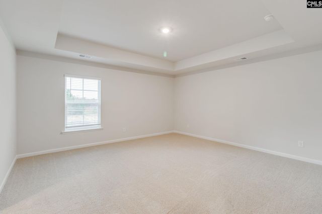 779 Oak Drive, Lexington, SC 29073