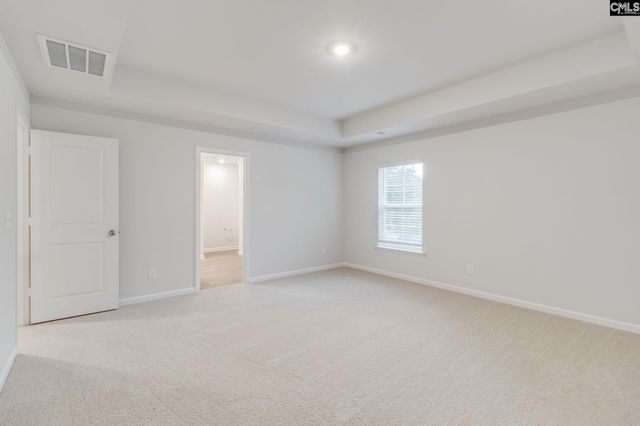 779 Oak Drive, Lexington, SC 29073