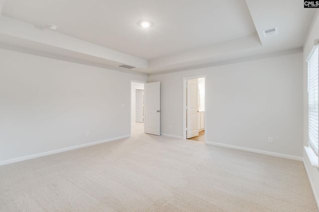 779 Oak Drive, Lexington, SC 29073