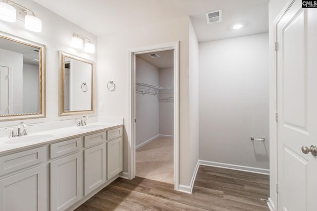 779 Oak Drive, Lexington, SC 29073