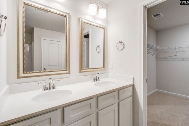 779 Oak Drive, Lexington, SC 29073