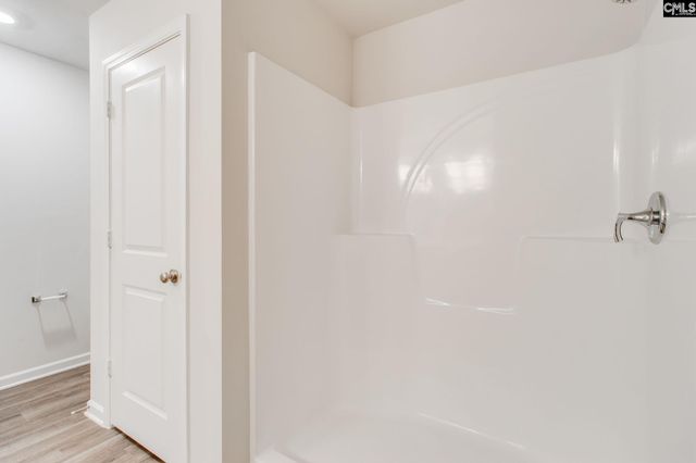 779 Oak Drive, Lexington, SC 29073