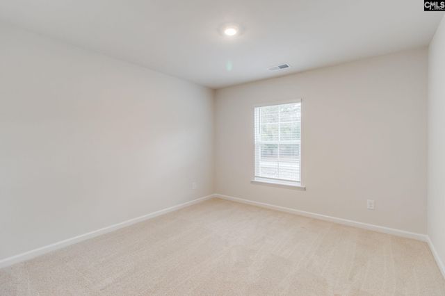 779 Oak Drive, Lexington, SC 29073