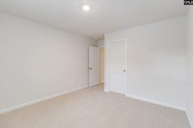 779 Oak Drive, Lexington, SC 29073