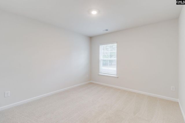 779 Oak Drive, Lexington, SC 29073