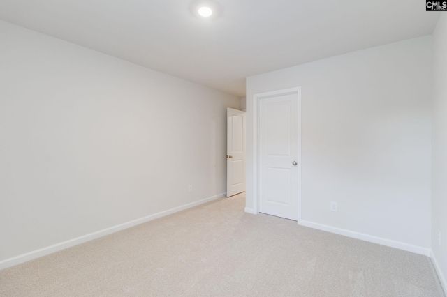 779 Oak Drive, Lexington, SC 29073