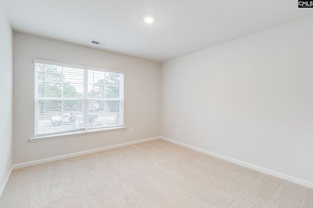 779 Oak Drive, Lexington, SC 29073