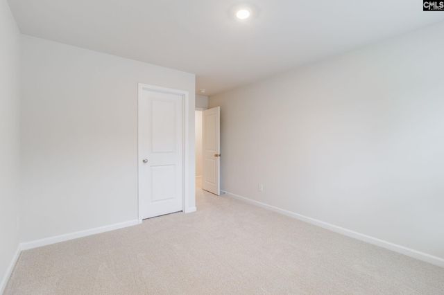 779 Oak Drive, Lexington, SC 29073