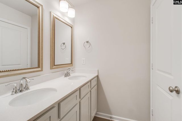 779 Oak Drive, Lexington, SC 29073