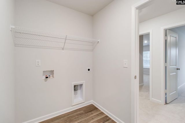 779 Oak Drive, Lexington, SC 29073