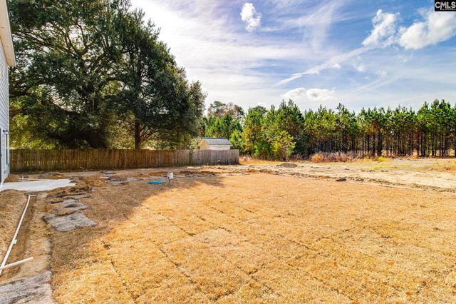 779 Oak Drive, Lexington, SC 29073