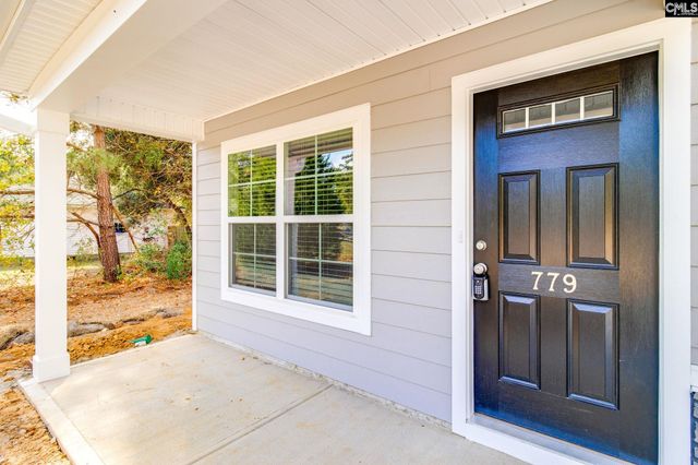 779 Oak Drive, Lexington, SC 29073