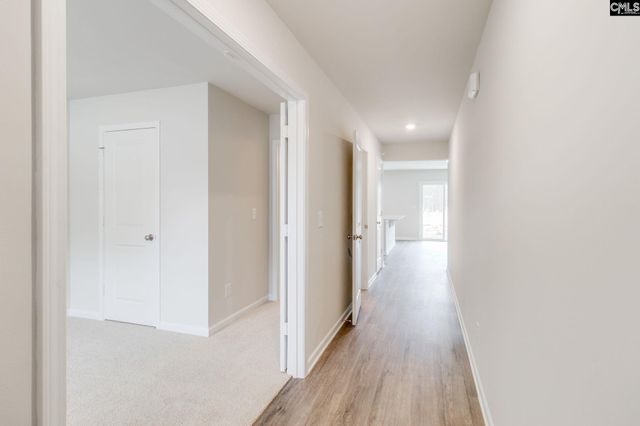 779 Oak Drive, Lexington, SC 29073