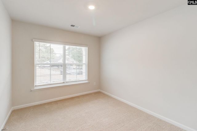 779 Oak Drive, Lexington, SC 29073