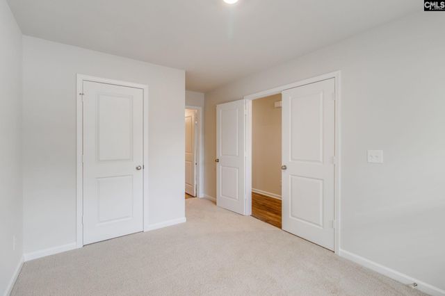 779 Oak Drive, Lexington, SC 29073