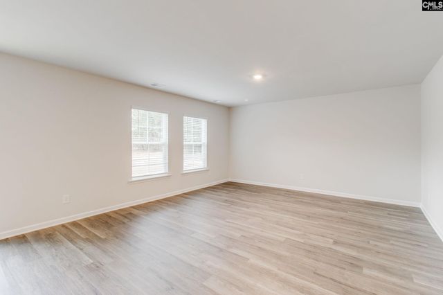 779 Oak Drive, Lexington, SC 29073