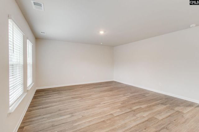 779 Oak Drive, Lexington, SC 29073