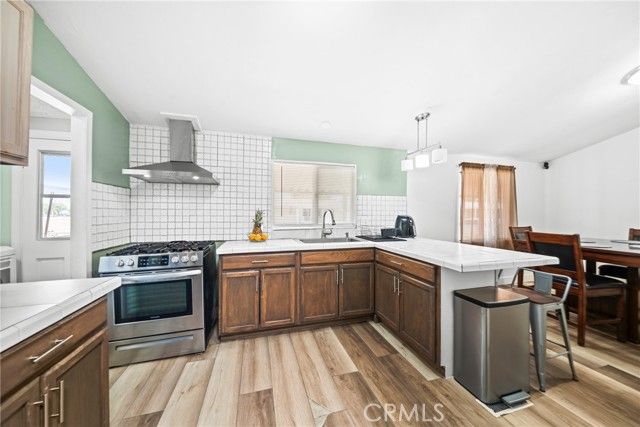 913 S Grand Avenue 41, San Jacinto, CA 92582