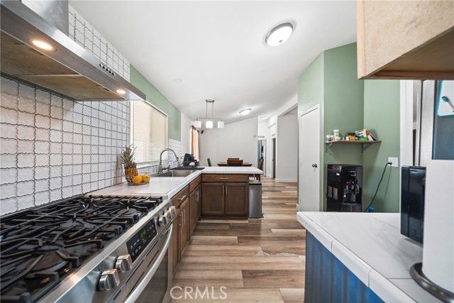 913 S Grand Avenue 41, San Jacinto, CA 92582