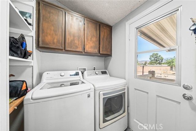 913 S Grand Avenue 41, San Jacinto, CA 92582