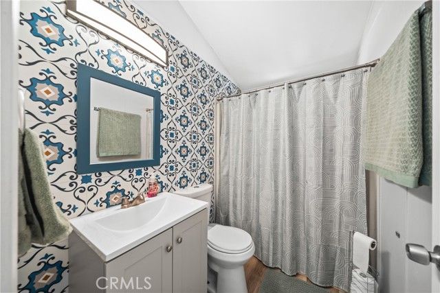 913 S Grand Avenue 41, San Jacinto, CA 92582