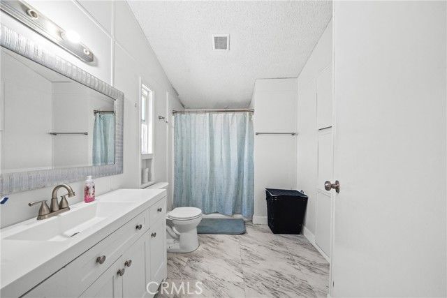 913 S Grand Avenue 41, San Jacinto, CA 92582