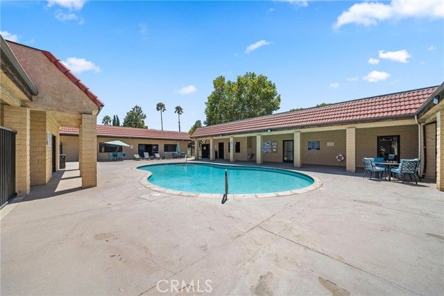 913 S Grand Avenue 41, San Jacinto, CA 92582