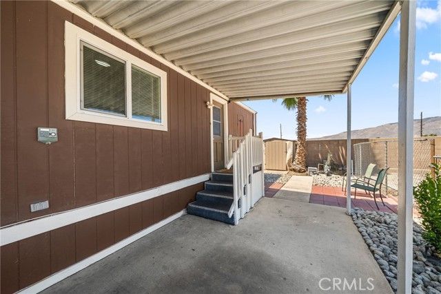 913 S Grand Avenue 41, San Jacinto, CA 92582