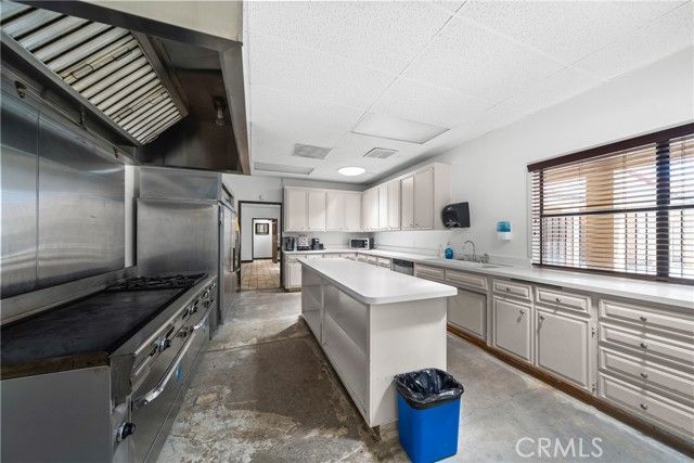 913 S Grand Avenue 41, San Jacinto, CA 92582