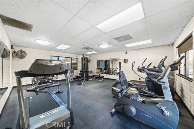 913 S Grand Avenue 41, San Jacinto, CA 92582