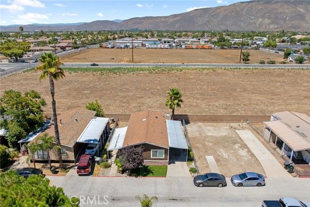 913 S Grand Avenue 41, San Jacinto, CA 92582