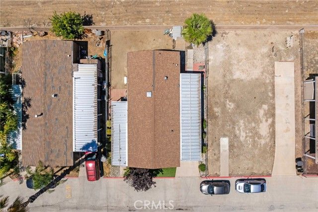 913 S Grand Avenue 41, San Jacinto, CA 92582