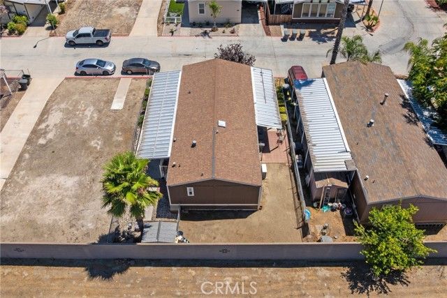 913 S Grand Avenue 41, San Jacinto, CA 92582