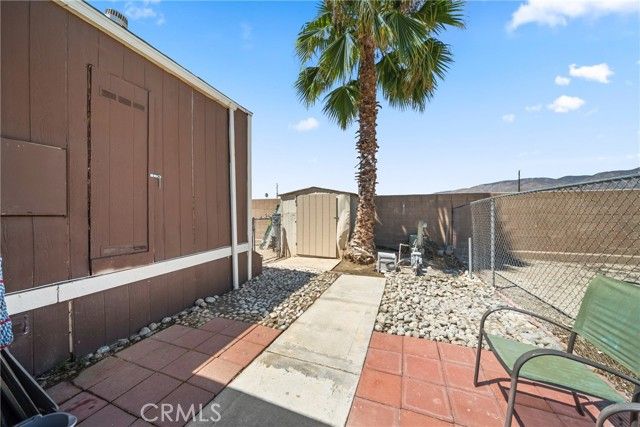 913 S Grand Avenue 41, San Jacinto, CA 92582