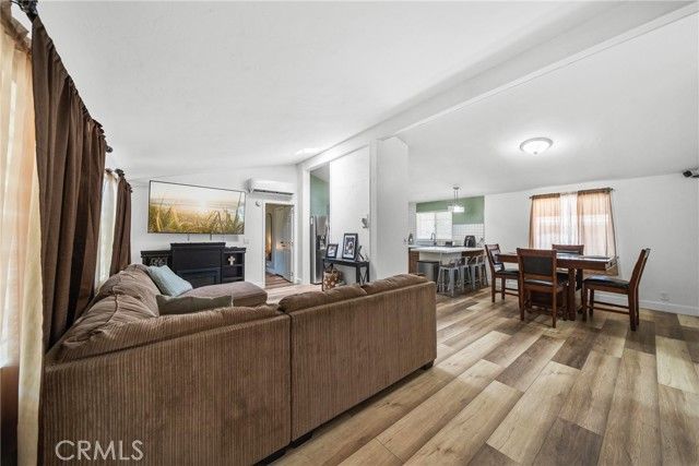 913 S Grand Avenue 41, San Jacinto, CA 92582