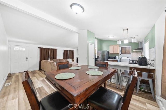 913 S Grand Avenue 41, San Jacinto, CA 92582