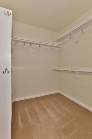 248 Wentworth Drive, West Columbia, TX 77486