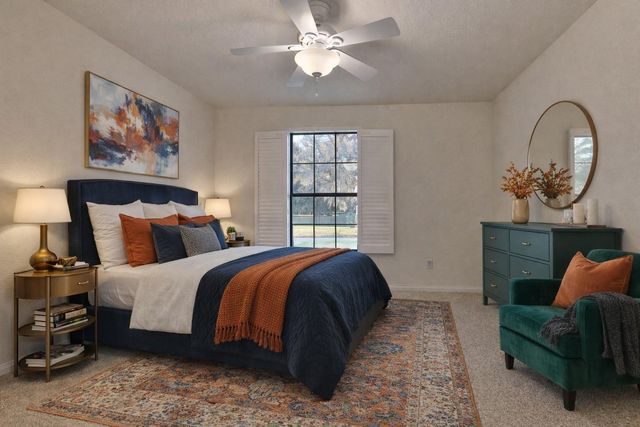 248 Wentworth Drive, West Columbia, TX 77486