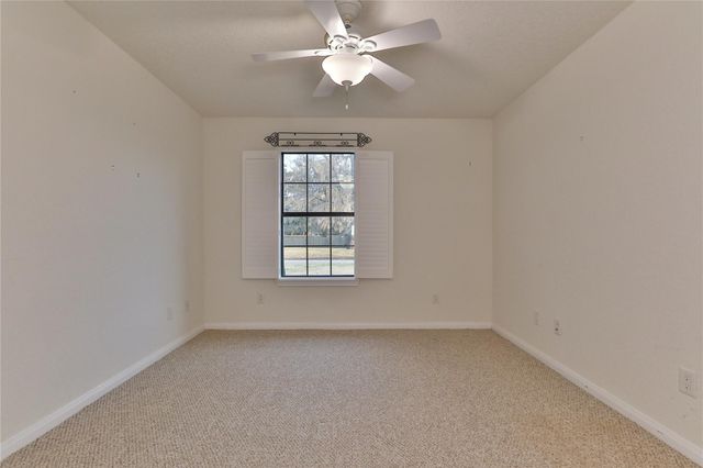 248 Wentworth Drive, West Columbia, TX 77486