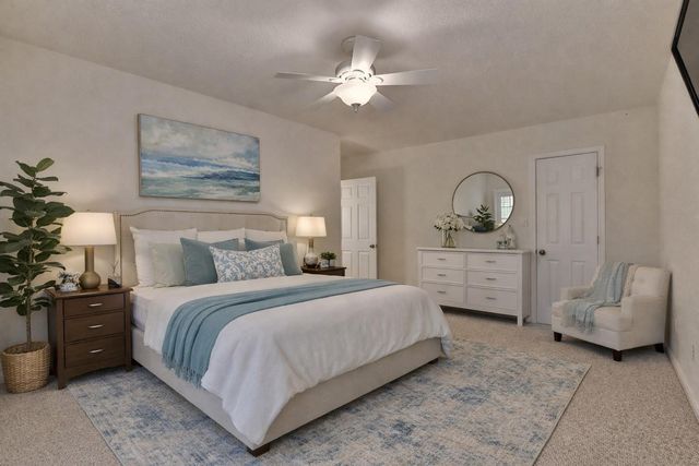 248 Wentworth Drive, West Columbia, TX 77486