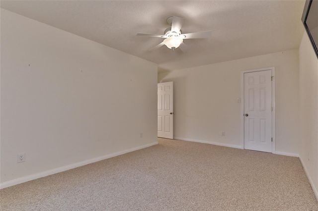 248 Wentworth Drive, West Columbia, TX 77486