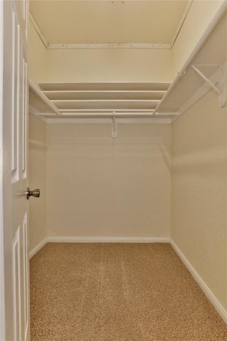 248 Wentworth Drive, West Columbia, TX 77486