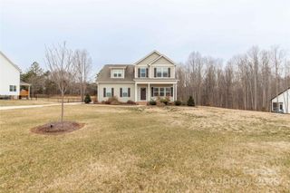 5051 Oxbow Run Lane, York, SC 29710