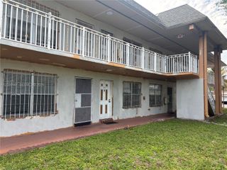 251 NW 177th St A-109, Miami Gardens, FL 33169