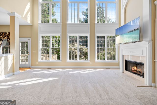 3490 Millwater Crossing, Dacula, GA 30019