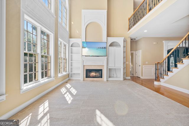 3490 Millwater Crossing, Dacula, GA 30019