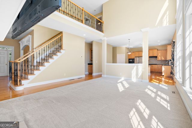 3490 Millwater Crossing, Dacula, GA 30019