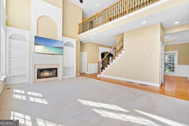 3490 Millwater Crossing, Dacula, GA 30019