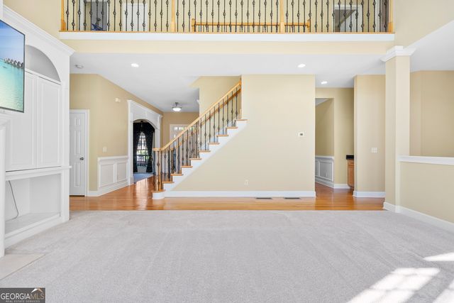 3490 Millwater Crossing, Dacula, GA 30019