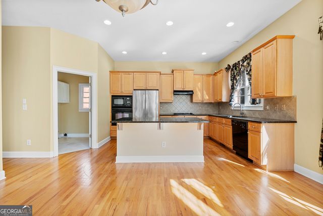 3490 Millwater Crossing, Dacula, GA 30019